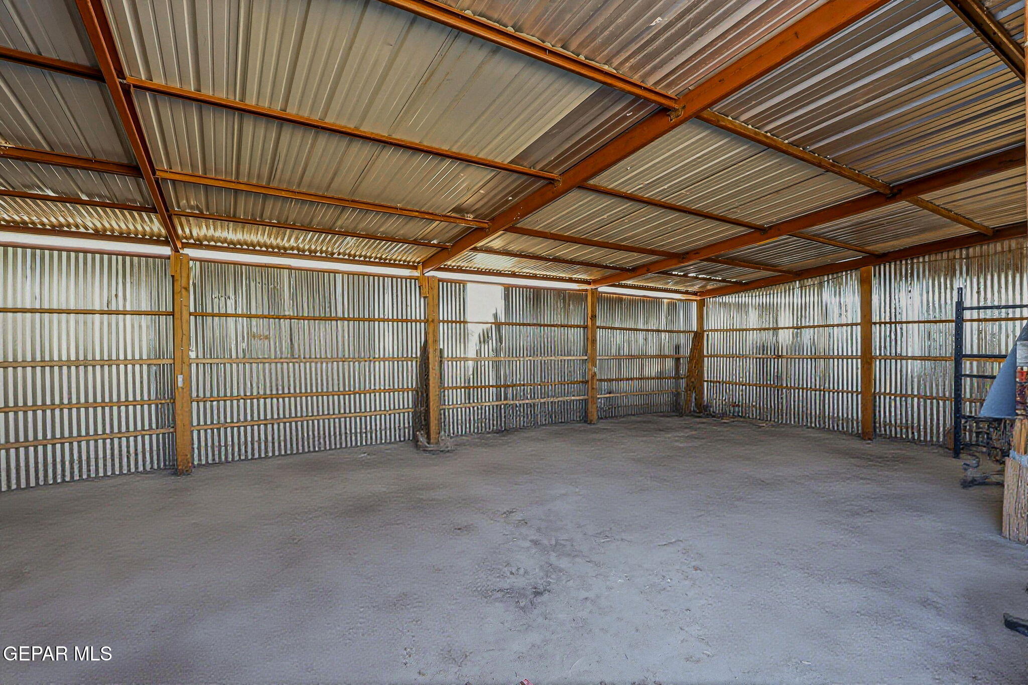 800 Smokey Ridge Court El Paso, TX 79932 - Photo 61 of 82 82-web-or-mls-photo_autoremove_11274034