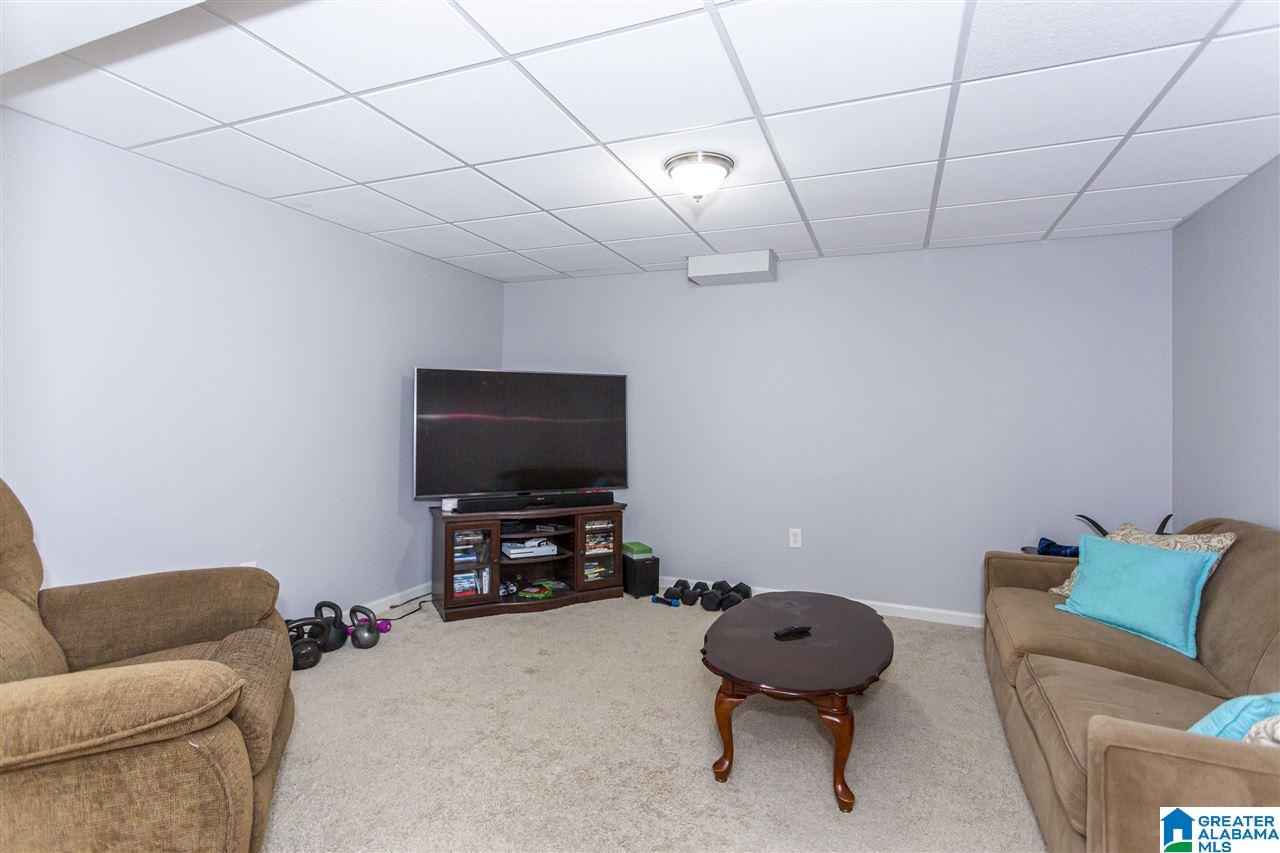 5156 Colonial Park Road Birmingham, AL 35242 - Photo 42 of 43