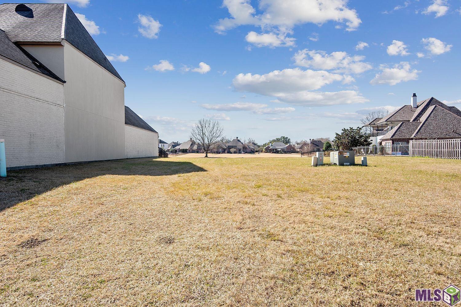 19810 Southern Hills Avenue Baton Rouge, LA 70809 - Photo 3 of 4