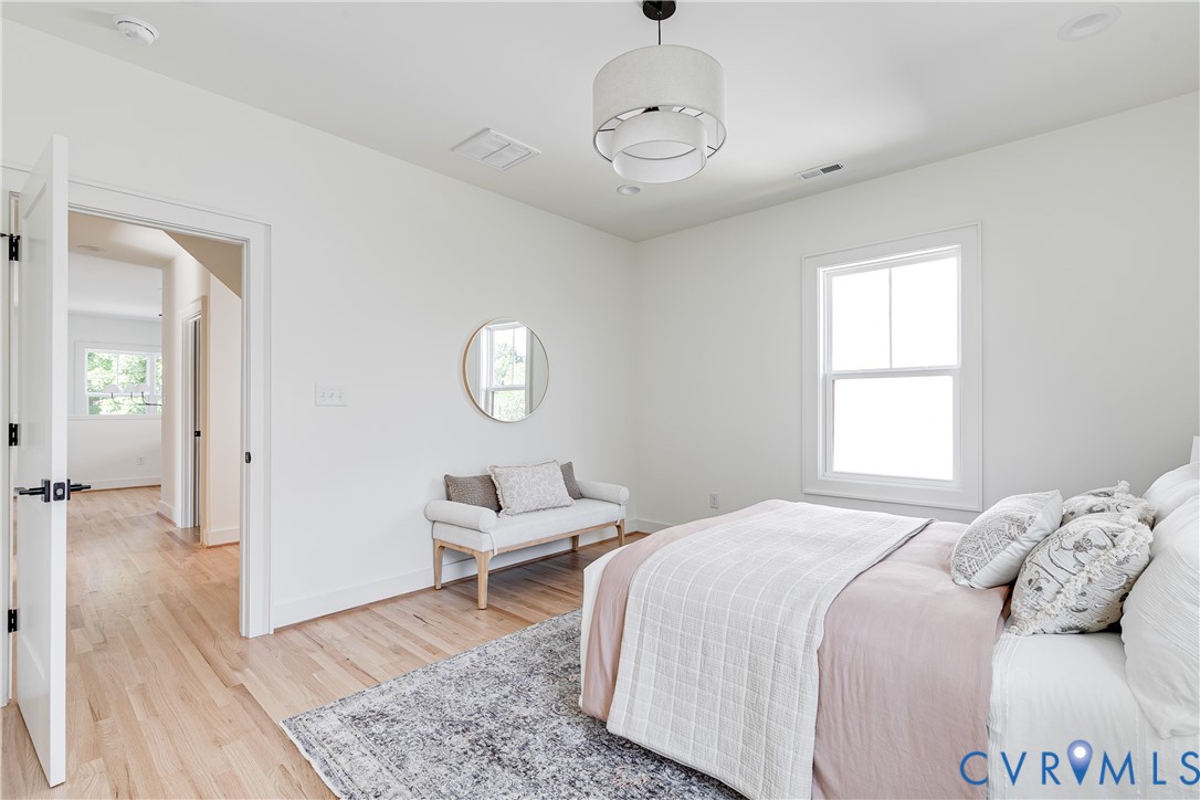 3204 Rueger Street Richmond, VA 23221 - Photo 34 of 62