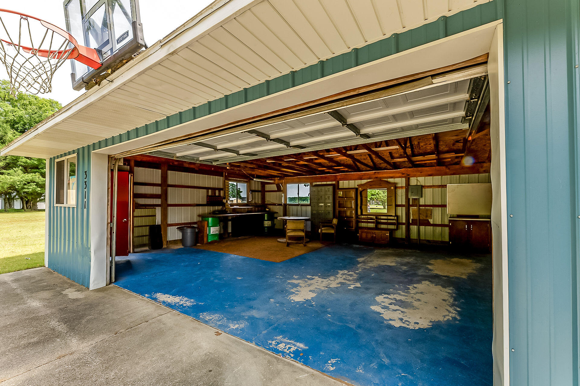 3311 West Webster Road Montague, MI 49437 - Photo 34 of 53 Webster-157-HDR