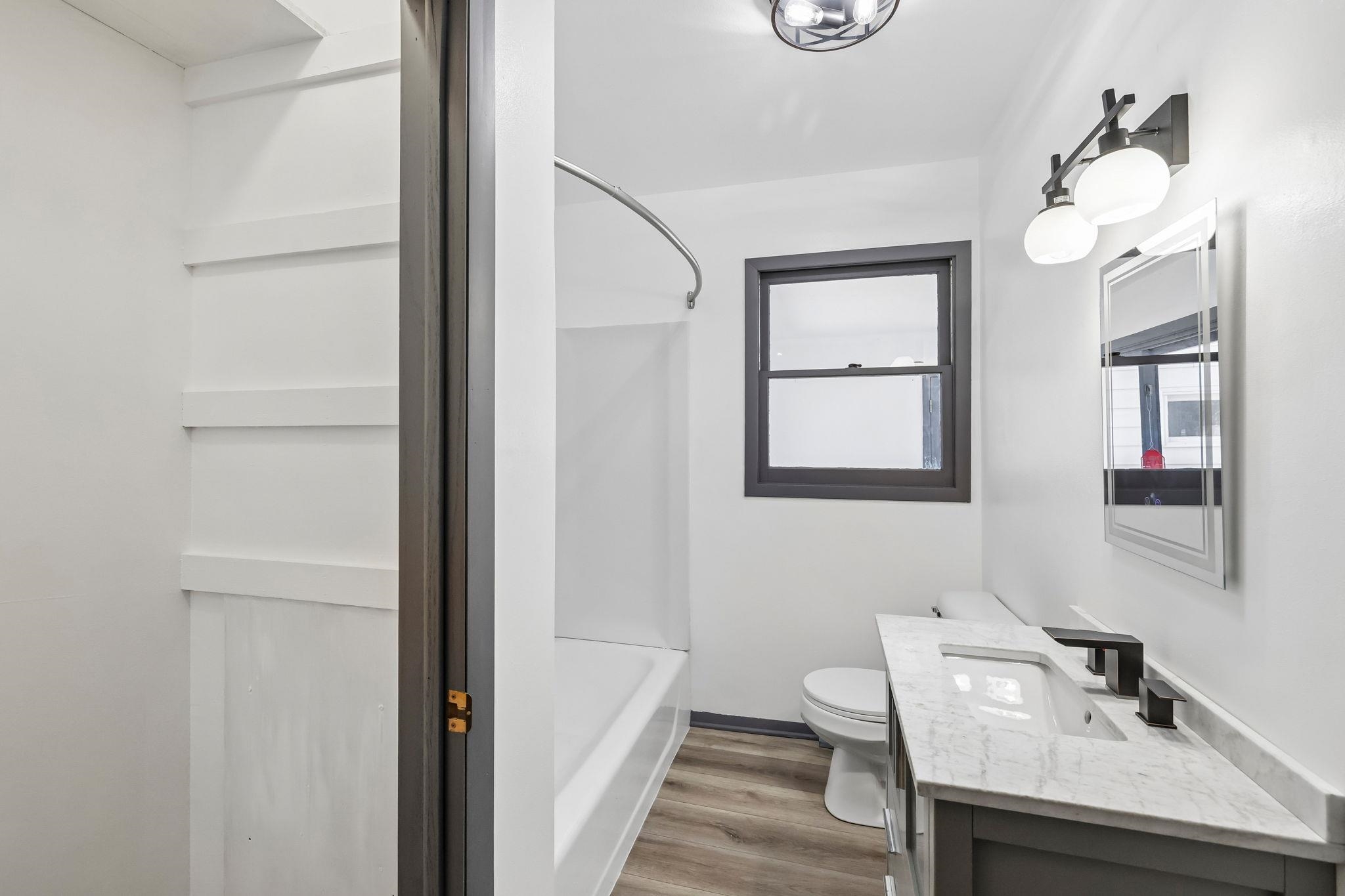 618 East Conant Street Portage, WI 53901 - Photo 18 of 19