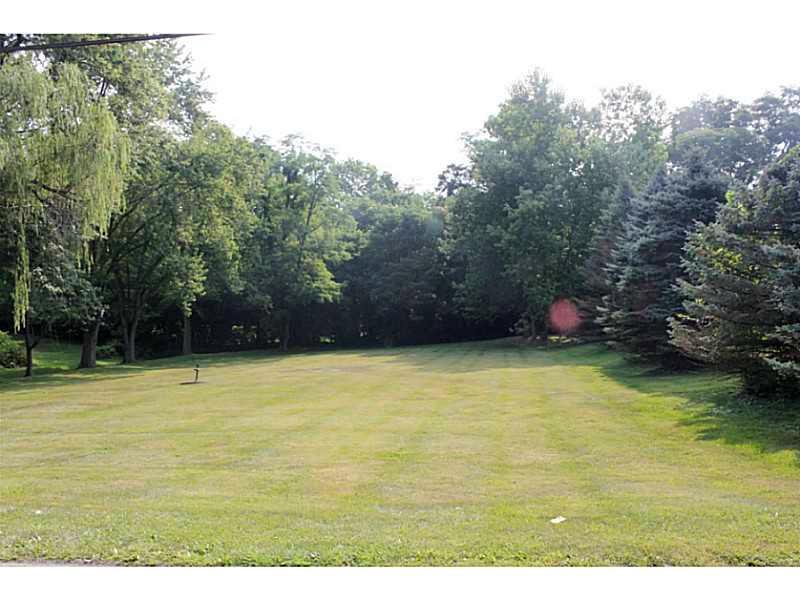 240 Ogden Road Springfield, OH 45503 - Photo 20 of 25
