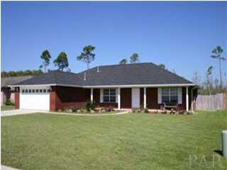 120 Gunwale Road Pensacola, FL 32507 - Photo 1 of 15