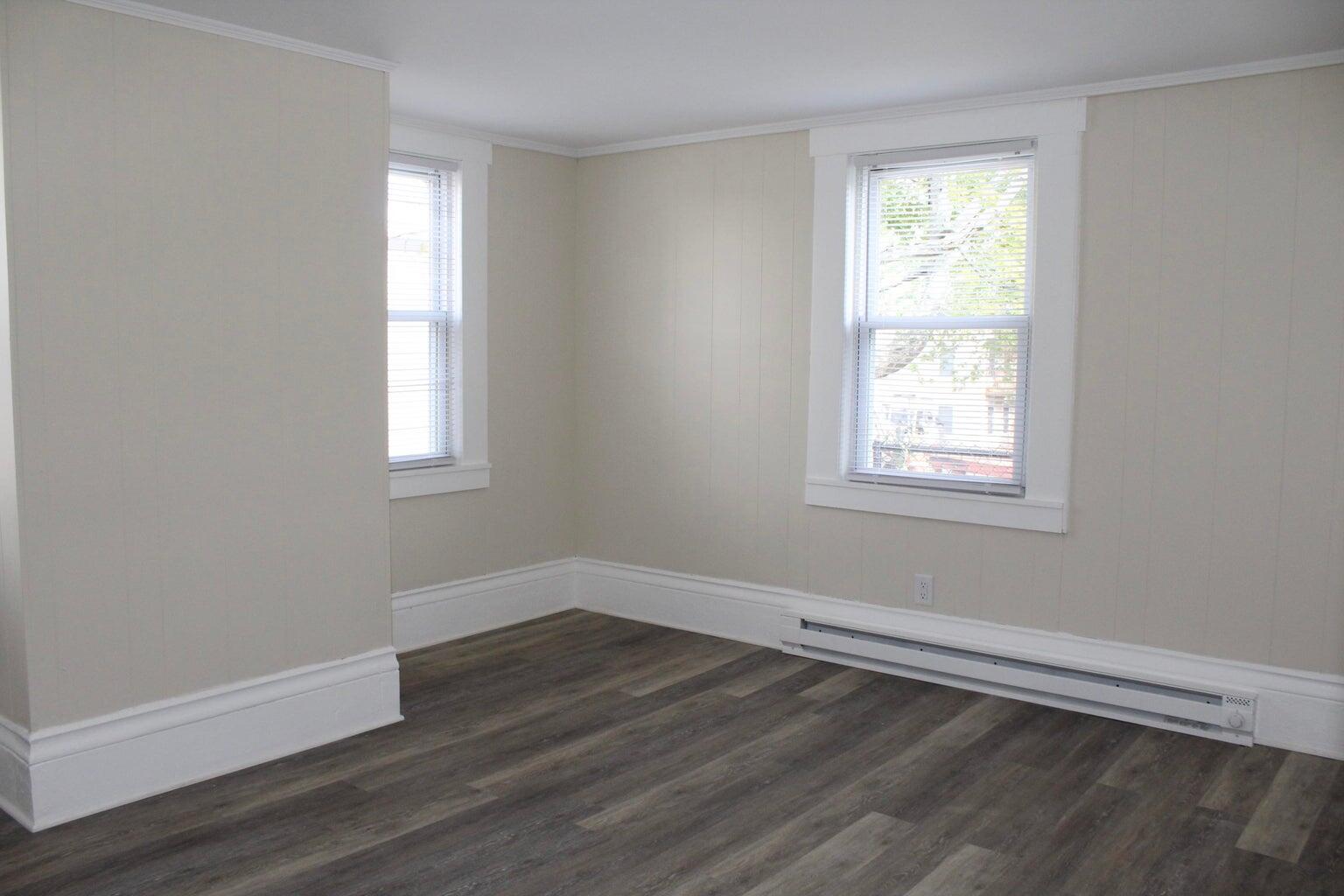 23 Foss Street Biddeford, ME 04005 - Photo 11 of 32 Unit 1 Bedroom