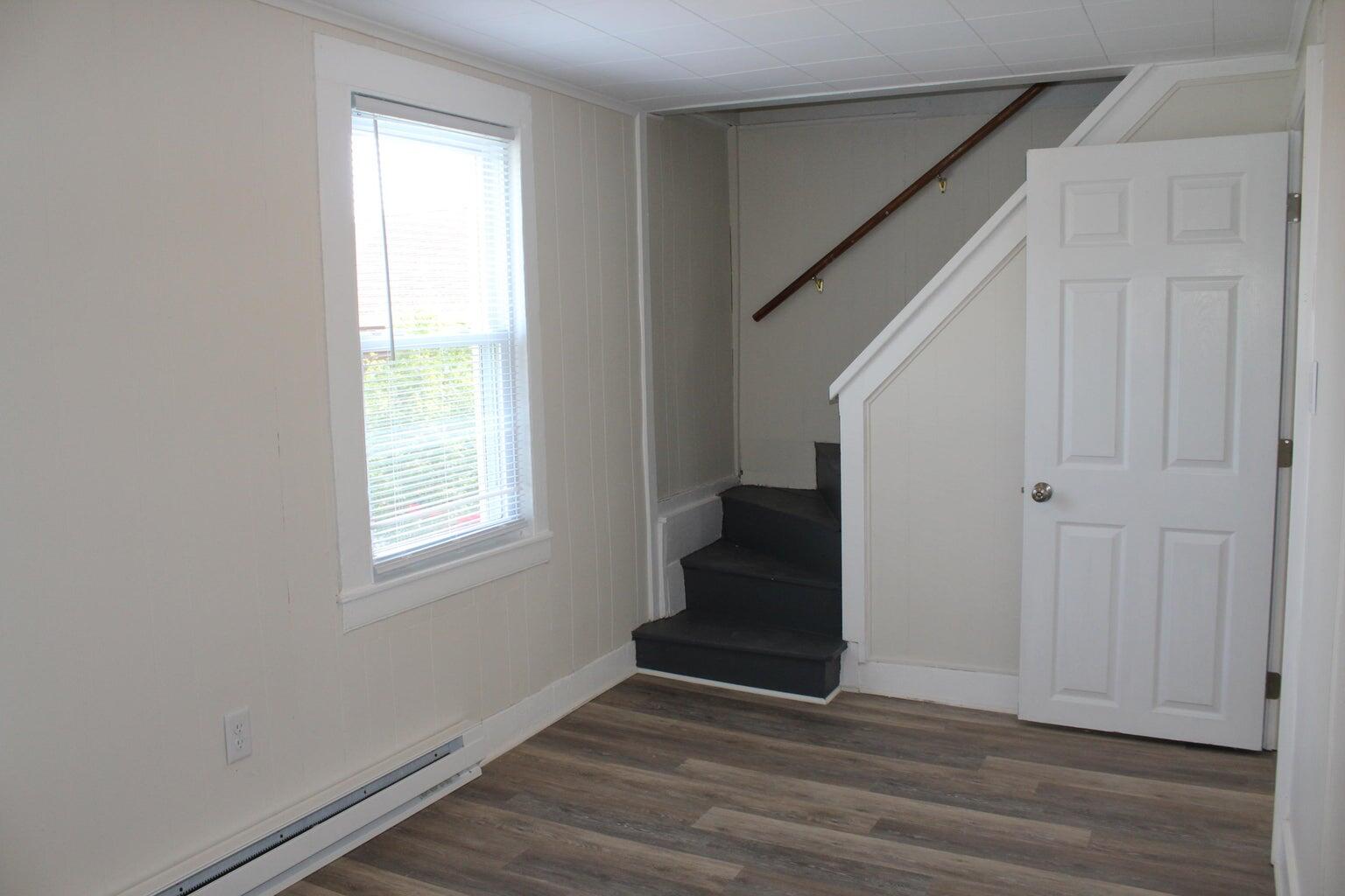 23 Foss Street Biddeford, ME 04005 - Photo 29 of 32 Unit 2 Second Bedroom