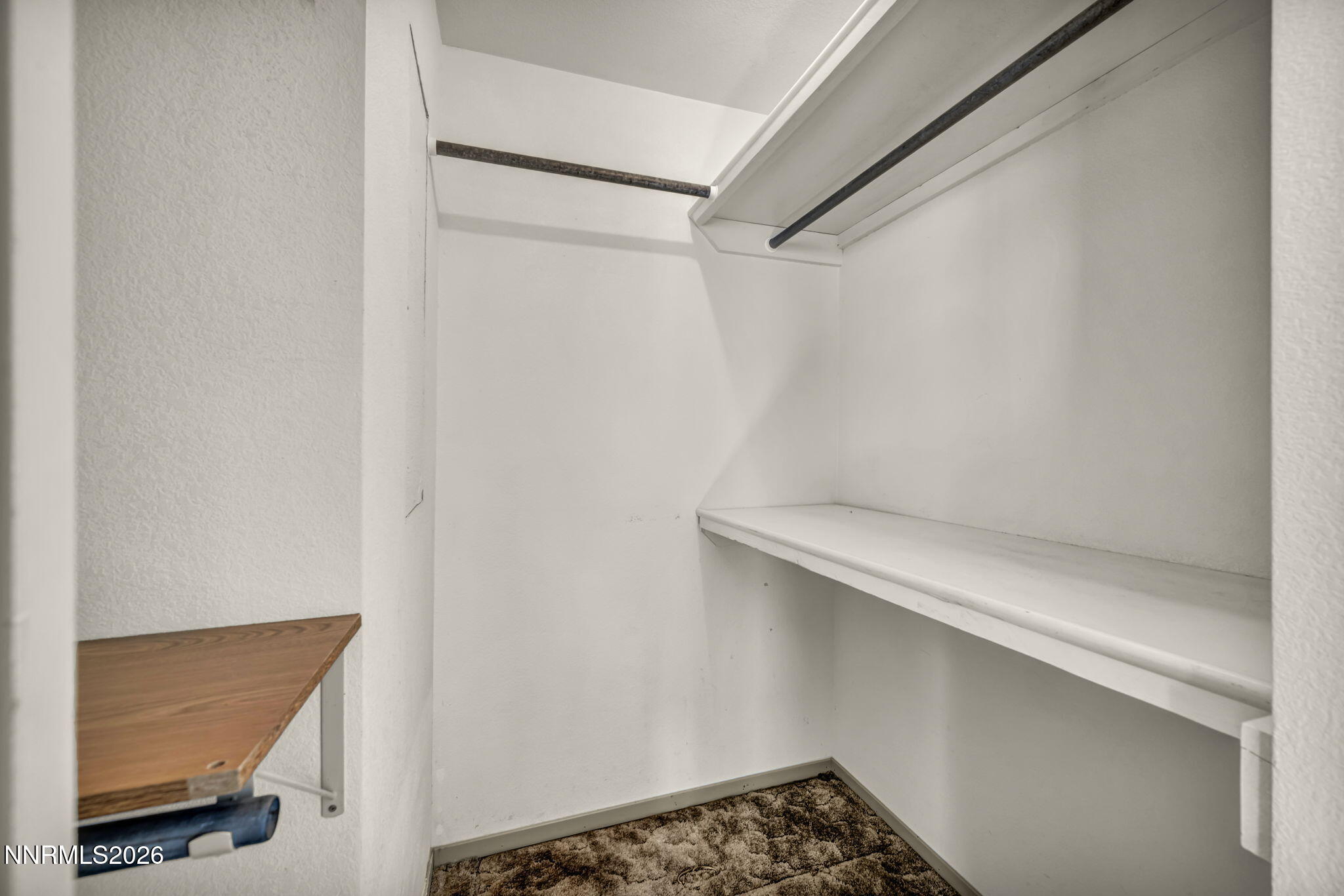 5250 Stillwater Road Fallon, NV 89406 - Photo 23 of 53 a view of utility room