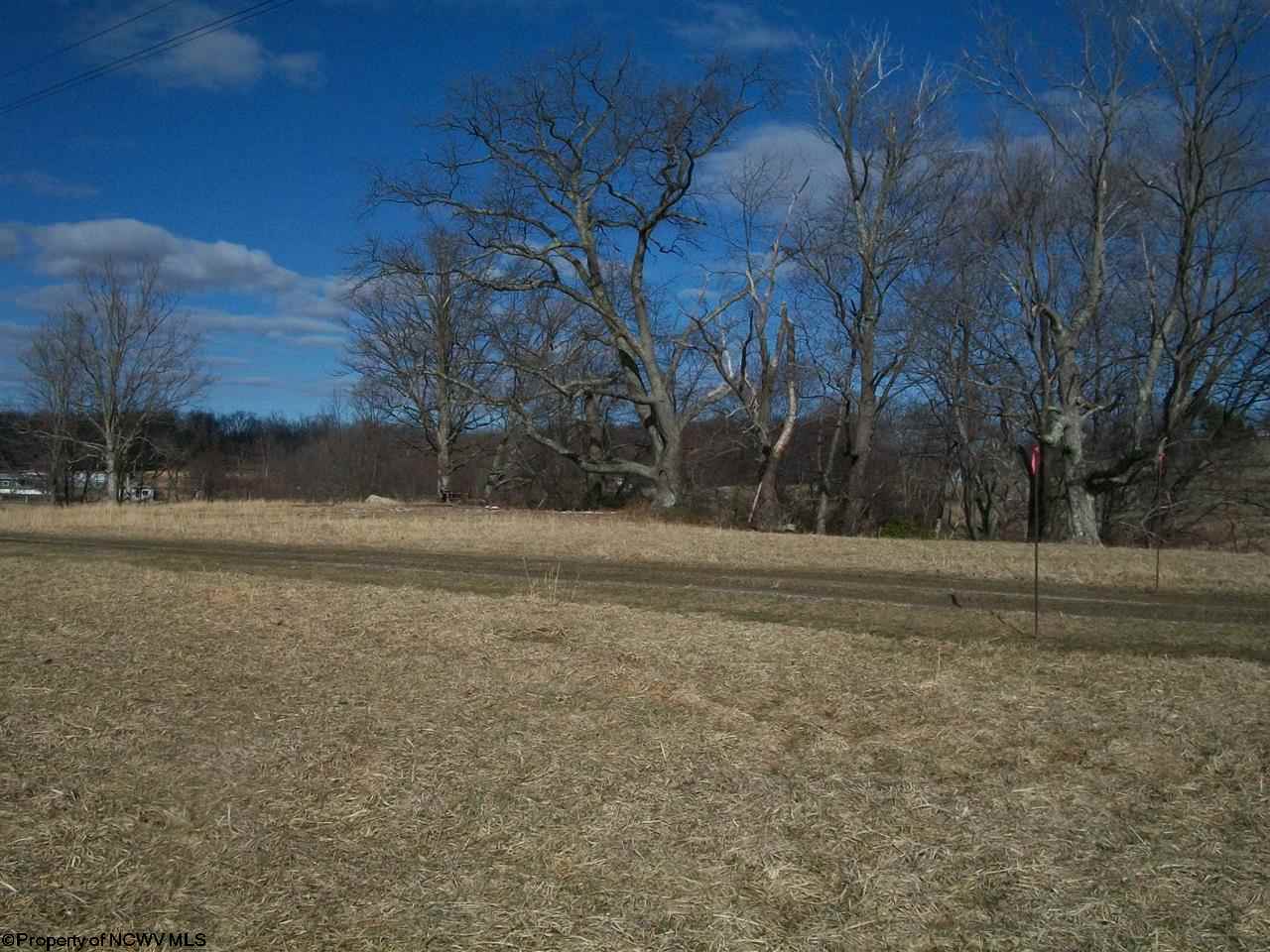 224 Lee Ketchum Farm Road Philippi, WV 26416 - Photo 20 of 20 Gallery Image 20