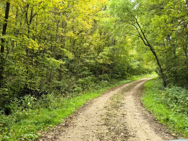 $599,000 | 46748 Torgerson Road, Soldiers Grove, WI 54655