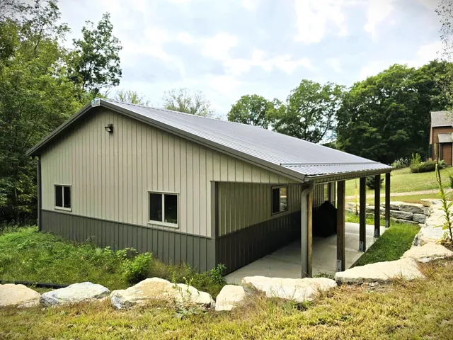 $599,000 | 46748 Torgerson Road, Soldiers Grove, WI 54655