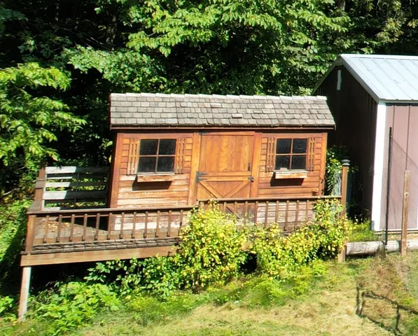 $599,000 | 46748 Torgerson Road, Soldiers Grove, WI 54655