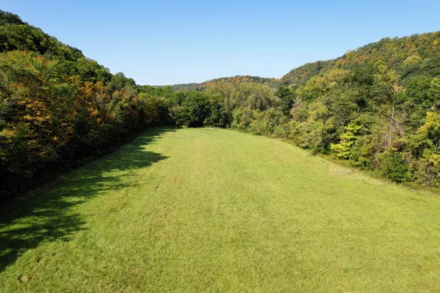 $599,000 | 46748 Torgerson Road, Soldiers Grove, WI 54655