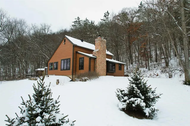 $599,000 | 46748 Torgerson Road, Soldiers Grove, WI 54655