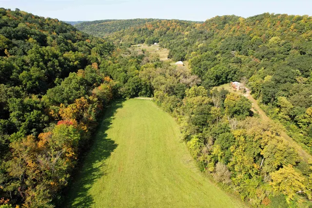 $599,000 | 46748 Torgerson Road, Soldiers Grove, WI 54655