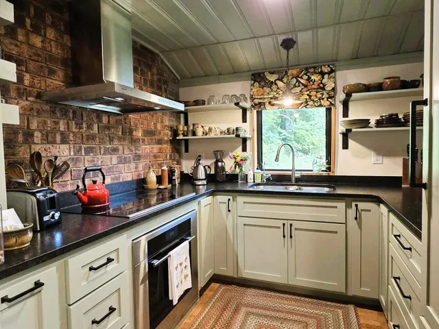 $599,000 | 46748 Torgerson Road, Soldiers Grove, WI 54655