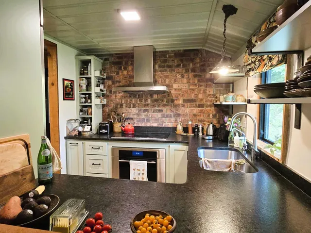 $599,000 | 46748 Torgerson Road, Soldiers Grove, WI 54655