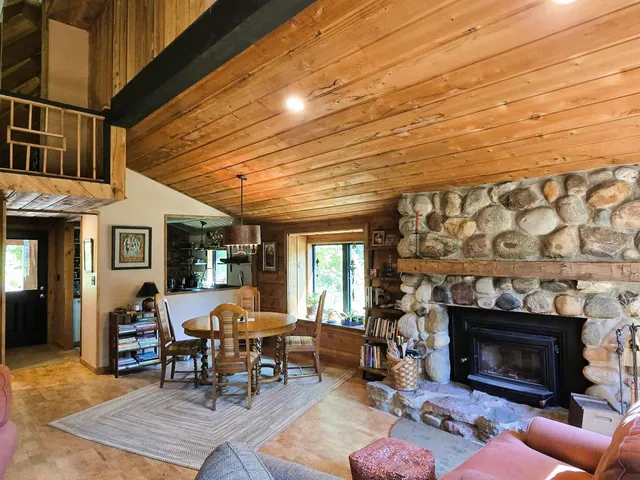 $599,000 | 46748 Torgerson Road, Soldiers Grove, WI 54655