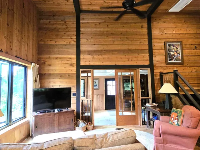 $599,000 | 46748 Torgerson Road, Soldiers Grove, WI 54655