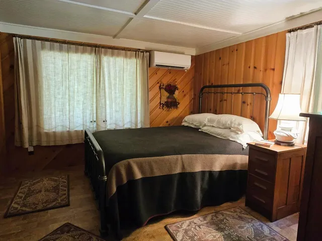 $599,000 | 46748 Torgerson Road, Soldiers Grove, WI 54655