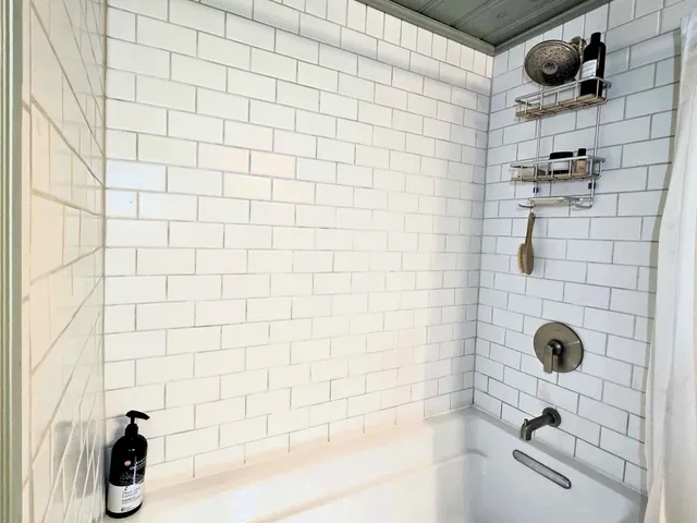 $599,000 | 46748 Torgerson Road, Soldiers Grove, WI 54655