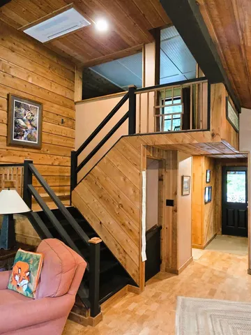 $599,000 | 46748 Torgerson Road, Soldiers Grove, WI 54655