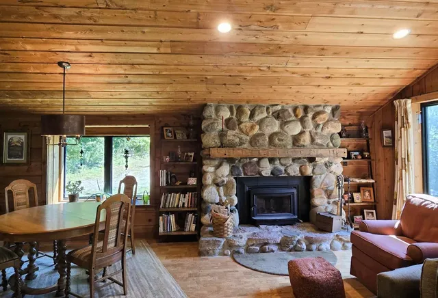 $599,000 | 46748 Torgerson Road, Soldiers Grove, WI 54655