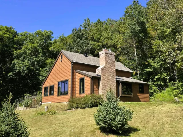 $599,000 | 46748 Torgerson Road, Soldiers Grove, WI 54655