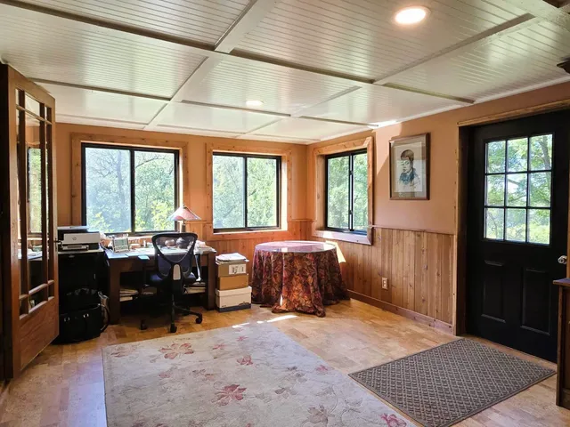 $599,000 | 46748 Torgerson Road, Soldiers Grove, WI 54655