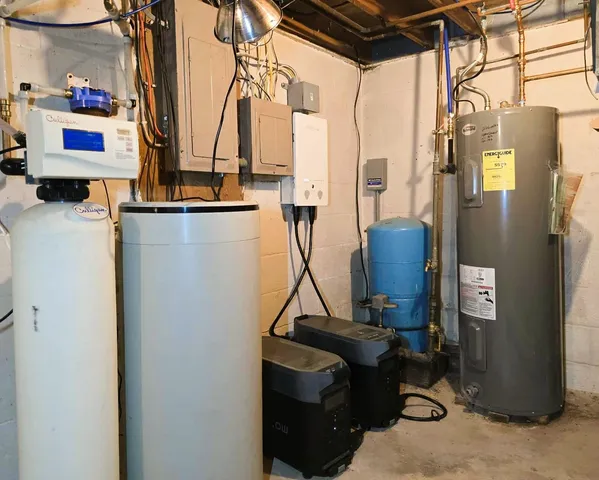 $599,000 | 46748 Torgerson Road, Soldiers Grove, WI 54655