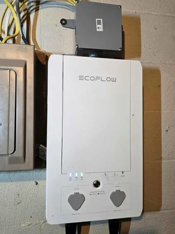 $599,000 | 46748 Torgerson Road, Soldiers Grove, WI 54655