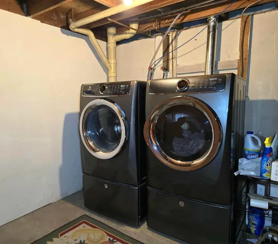 $599,000 | 46748 Torgerson Road, Soldiers Grove, WI 54655