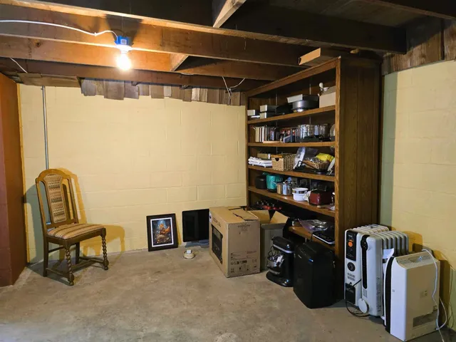 $599,000 | 46748 Torgerson Road, Soldiers Grove, WI 54655