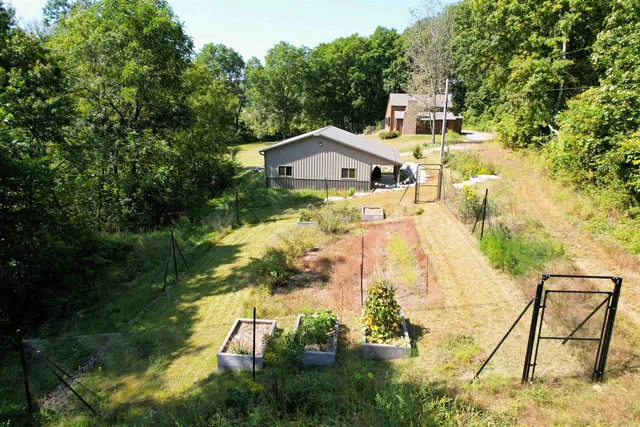 $599,000 | 46748 Torgerson Road, Soldiers Grove, WI 54655