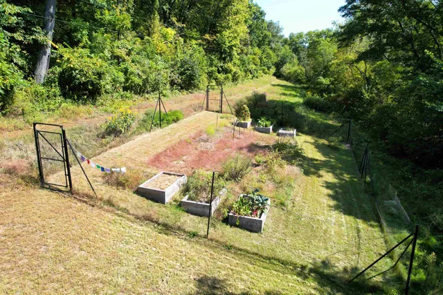 $599,000 | 46748 Torgerson Road, Soldiers Grove, WI 54655