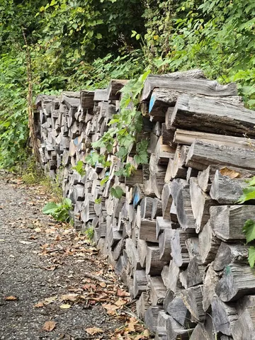 $599,000 | 46748 Torgerson Road, Soldiers Grove, WI 54655