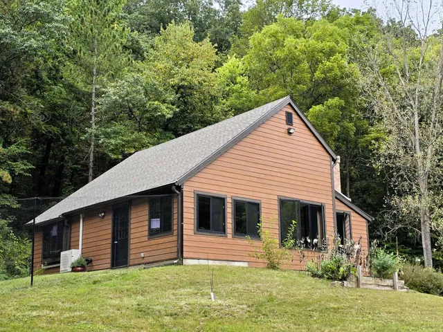 $599,000 | 46748 Torgerson Road, Soldiers Grove, WI 54655