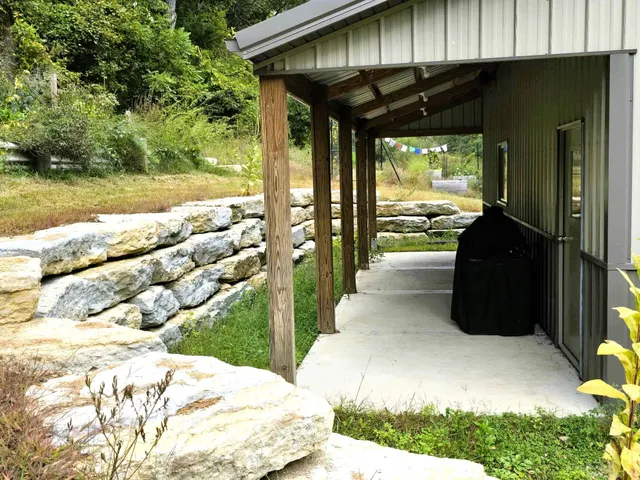 $599,000 | 46748 Torgerson Road, Soldiers Grove, WI 54655