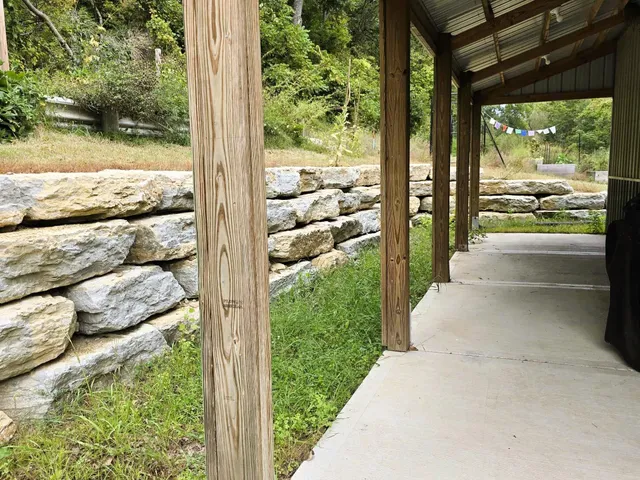 $599,000 | 46748 Torgerson Road, Soldiers Grove, WI 54655