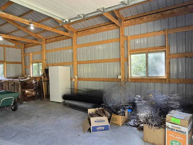 $599,000 | 46748 Torgerson Road, Soldiers Grove, WI 54655