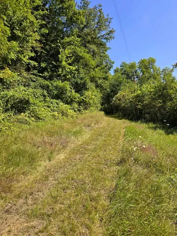 $599,000 | 46748 Torgerson Road, Soldiers Grove, WI 54655