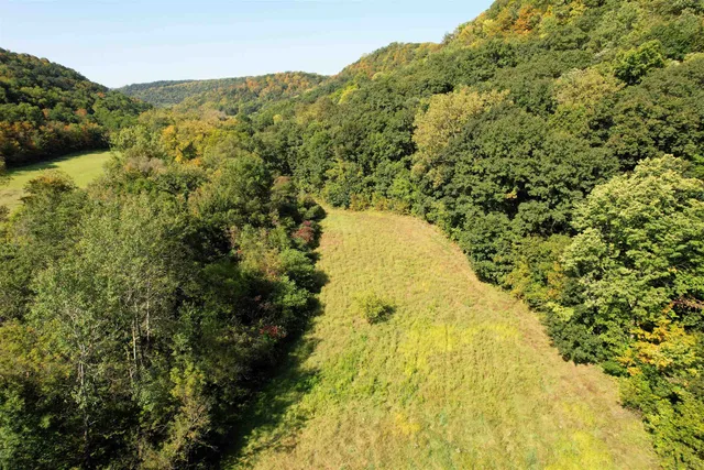 $599,000 | 46748 Torgerson Road, Soldiers Grove, WI 54655