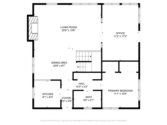 $599,000 | 46748 Torgerson Road, Soldiers Grove, WI 54655