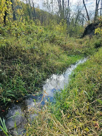 $599,000 | 46748 Torgerson Road, Soldiers Grove, WI 54655