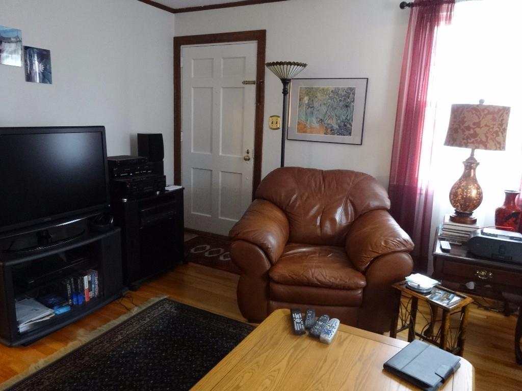 112 Crestmont Road Bangor, ME 04401 - Photo 7 of 35 A great room for relaxing with a...