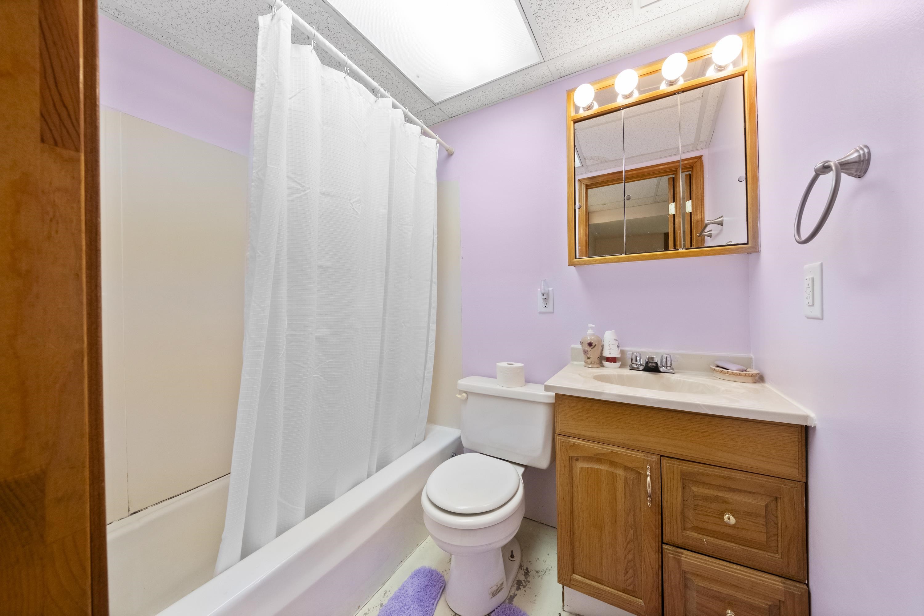 693 Fox Run Road Grayson, KY 41143 - Photo 28 of 49