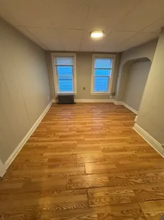 $949,000 | 153 Summer Street, Lowell, MA 01852