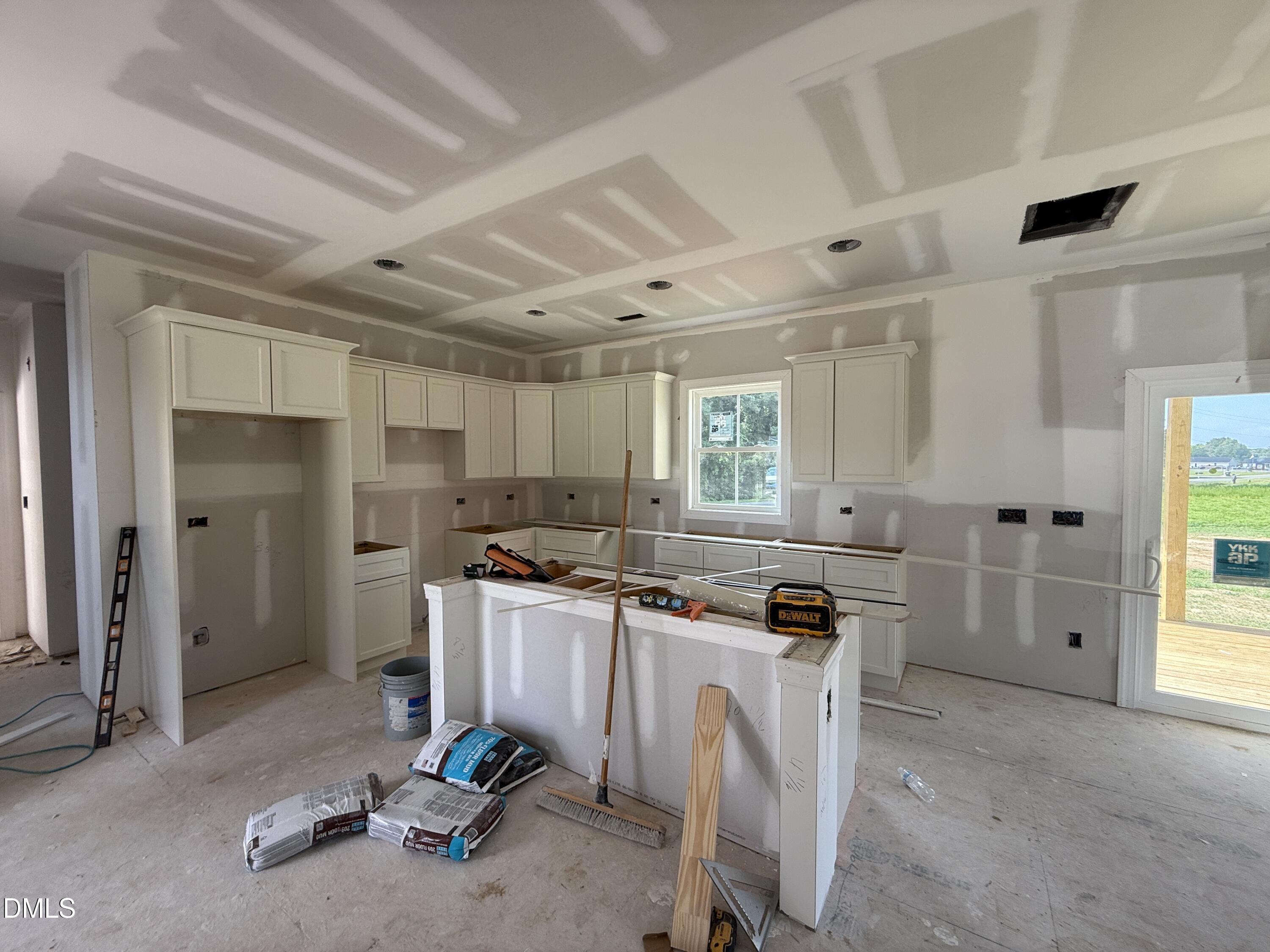 1800 Batten Farm Road, Unit (18) Selma, NC 27576 - Photo 3 of 11 07.06.26 3