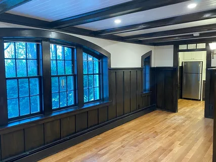 $2,600 | 93 Claremont Street, Unit A, Newton, MA 02458