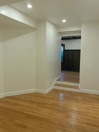 $2,600 | 93 Claremont Street, Unit A, Newton, MA 02458