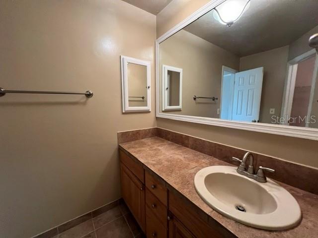 7740 Southwest 47th Lane Gainesville, FL 32608 - Photo 13 of 19